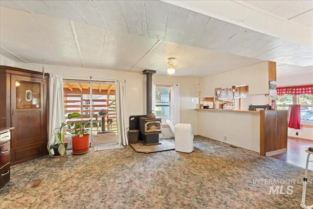 $145,000 | 15881 Purple Sage Road, Unit 15, Caldwell, ID 83607