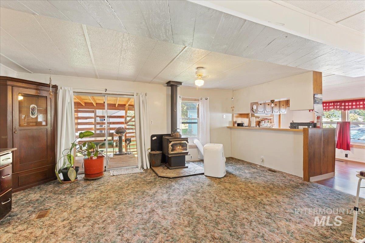 15881 Purple Sage Road, Unit 15 Caldwell, ID 83607 - Photo 7 of 22