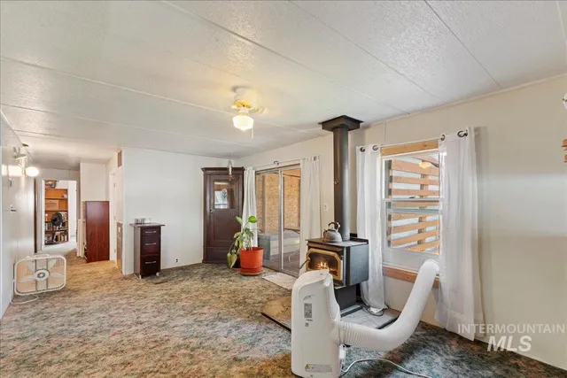 $145,000 | 15881 Purple Sage Road, Unit 15, Caldwell, ID 83607