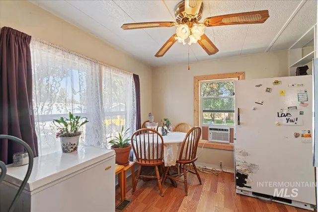 $145,000 | 15881 Purple Sage Road, Unit 15, Caldwell, ID 83607