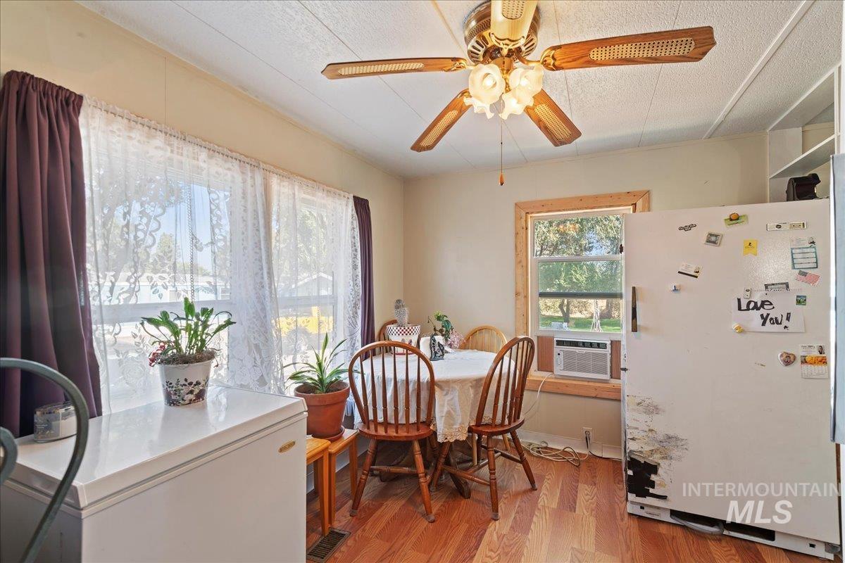 15881 Purple Sage Road, Unit 15 Caldwell, ID 83607 - Photo 9 of 22