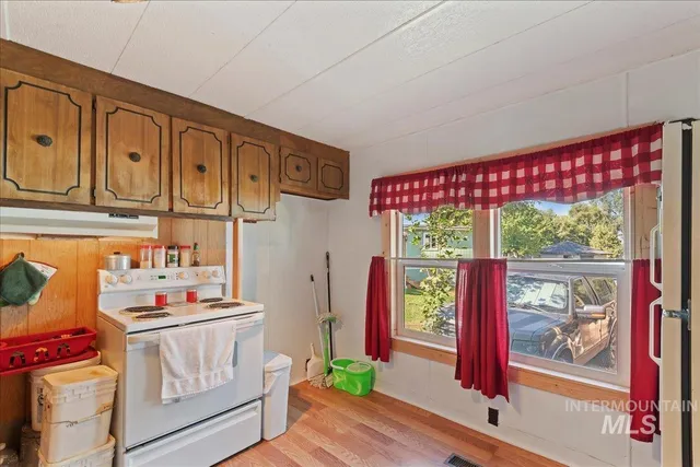 $145,000 | 15881 Purple Sage Road, Unit 15, Caldwell, ID 83607