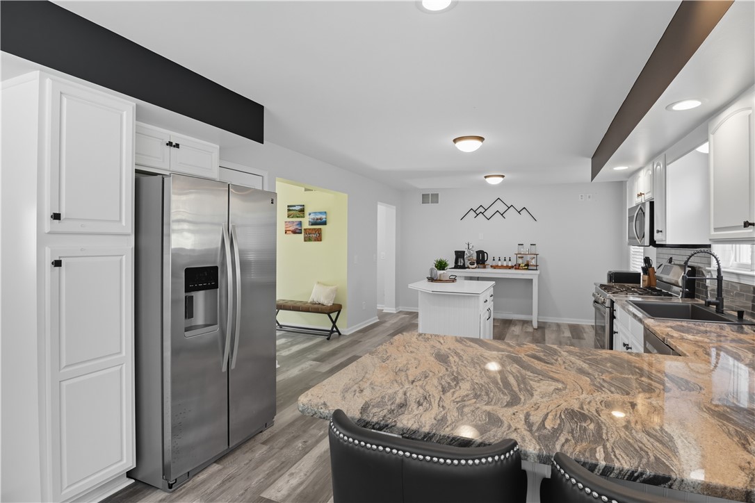 6650 Seman Road Naples, NY 14512 - Photo 16 of 48