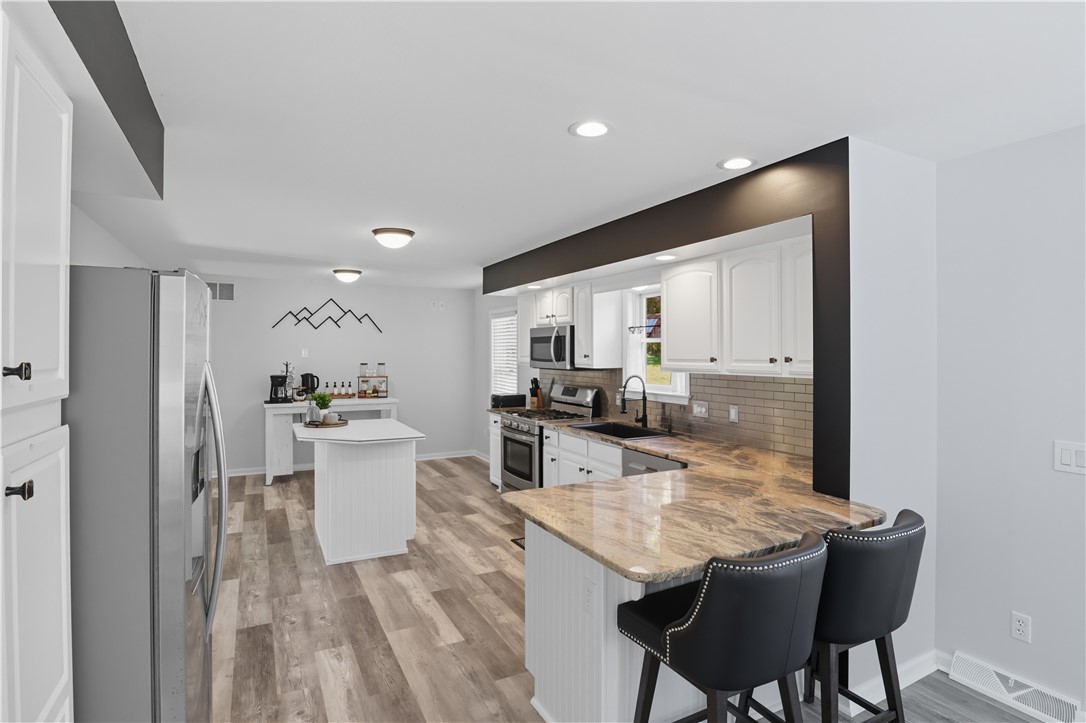 6650 Seman Road Naples, NY 14512 - Photo 17 of 48