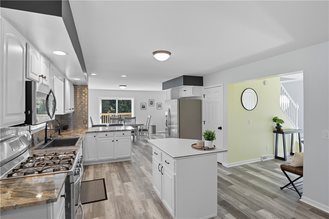 6650 Seman Road Naples, NY 14512 - Photo 20 of 48