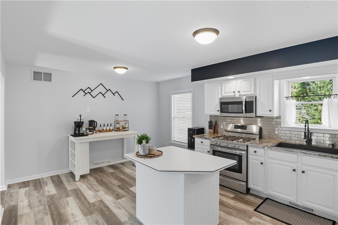 6650 Seman Road Naples, NY 14512 - Photo 21 of 48