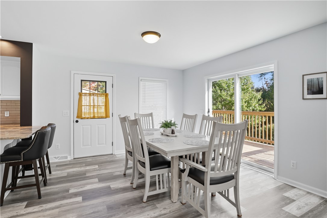 6650 Seman Road Naples, NY 14512 - Photo 22 of 48