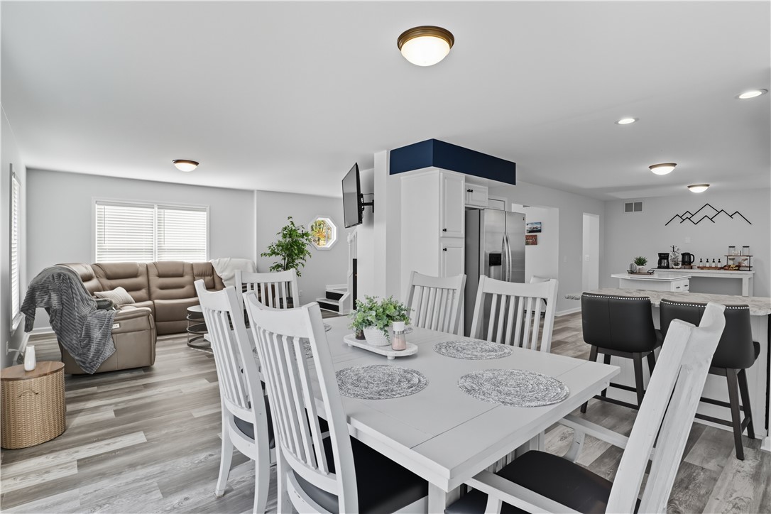 6650 Seman Road Naples, NY 14512 - Photo 23 of 48