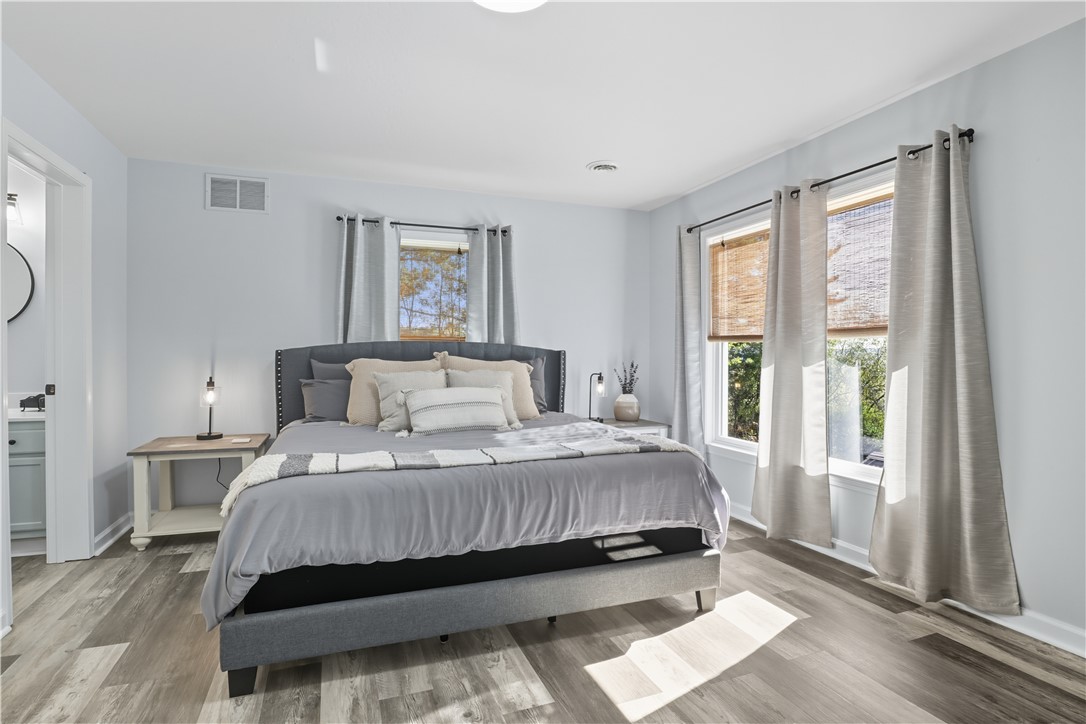 6650 Seman Road Naples, NY 14512 - Photo 24 of 48