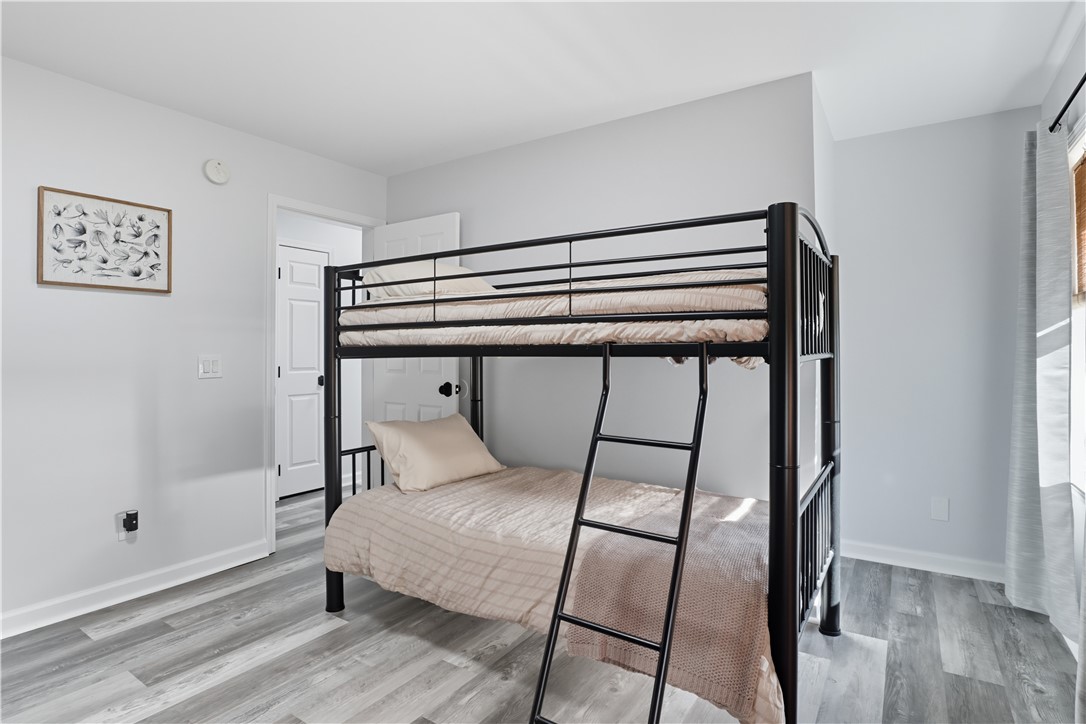 6650 Seman Road Naples, NY 14512 - Photo 25 of 48