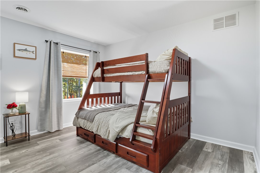 6650 Seman Road Naples, NY 14512 - Photo 26 of 48