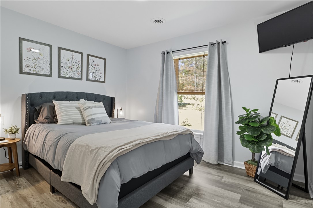 6650 Seman Road Naples, NY 14512 - Photo 28 of 48