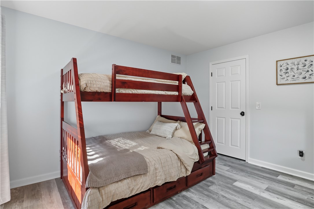 6650 Seman Road Naples, NY 14512 - Photo 30 of 48