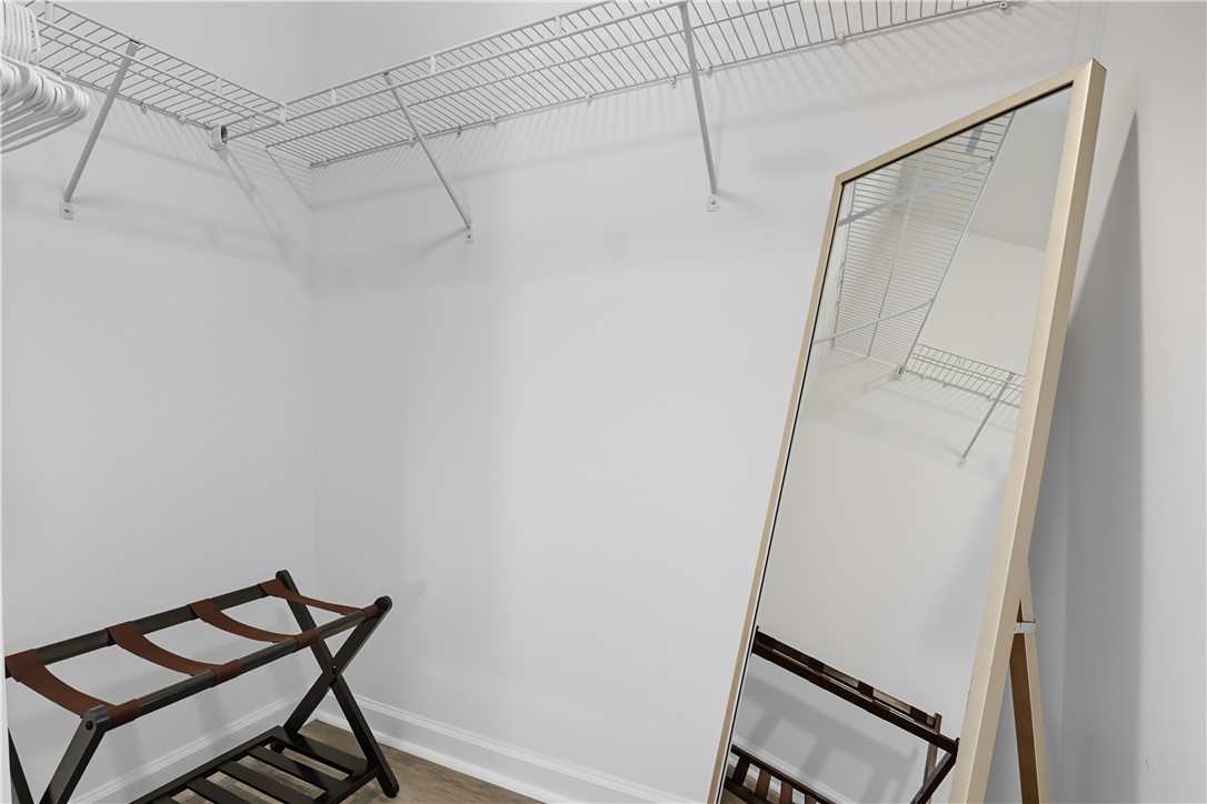 6650 Seman Road Naples, NY 14512 - Photo 32 of 48