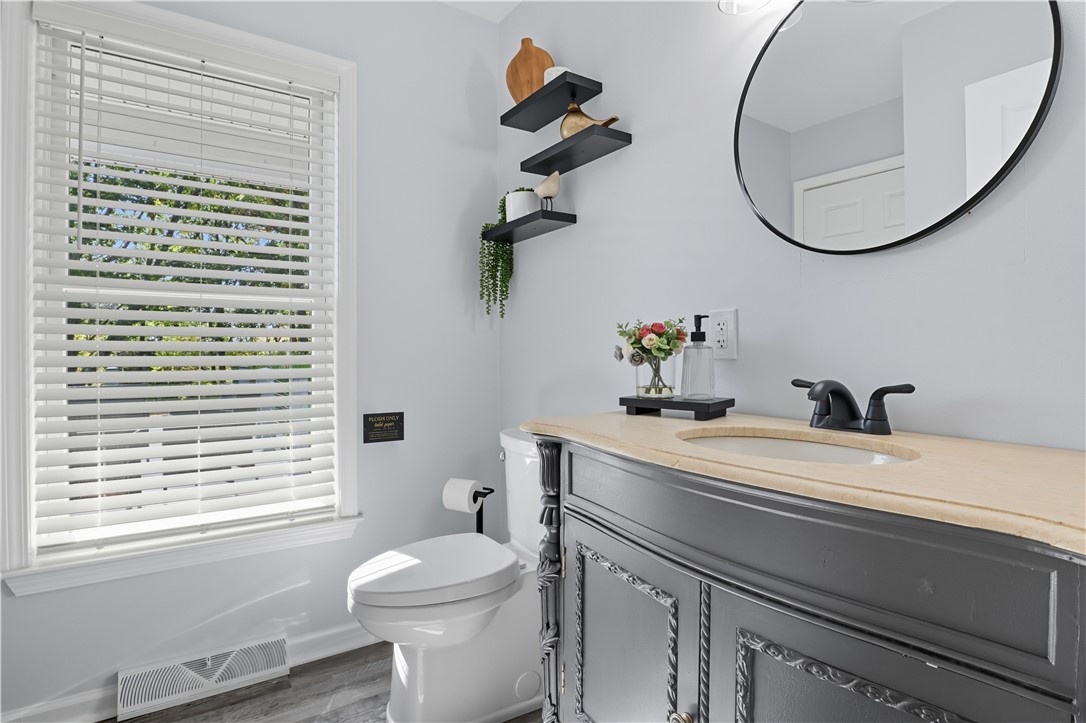 6650 Seman Road Naples, NY 14512 - Photo 33 of 48