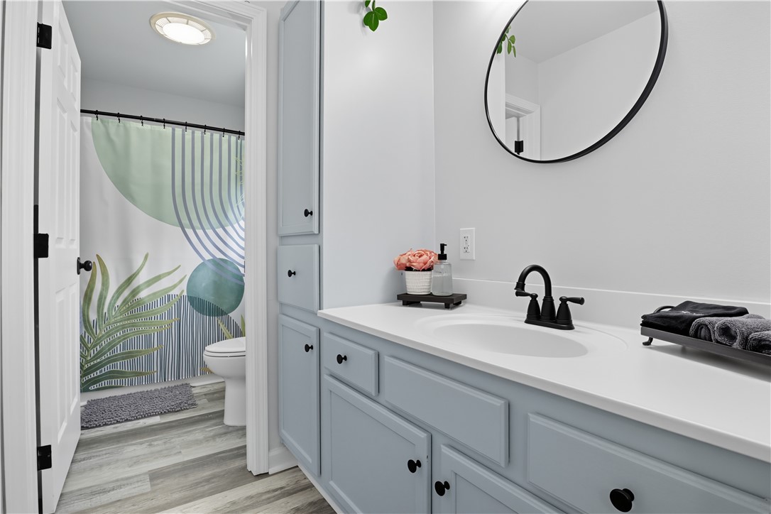 6650 Seman Road Naples, NY 14512 - Photo 34 of 48