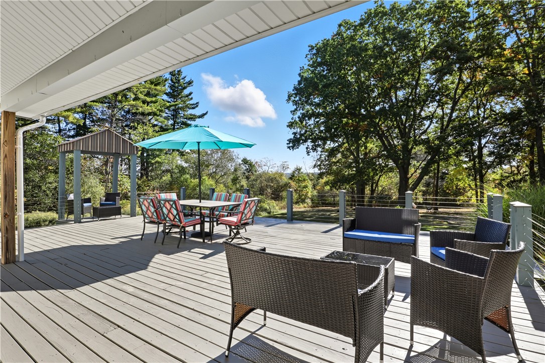 6650 Seman Road Naples, NY 14512 - Photo 38 of 48