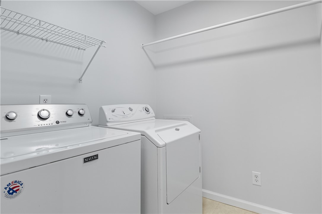 6650 Seman Road Naples, NY 14512 - Photo 40 of 48 All appliances stay.