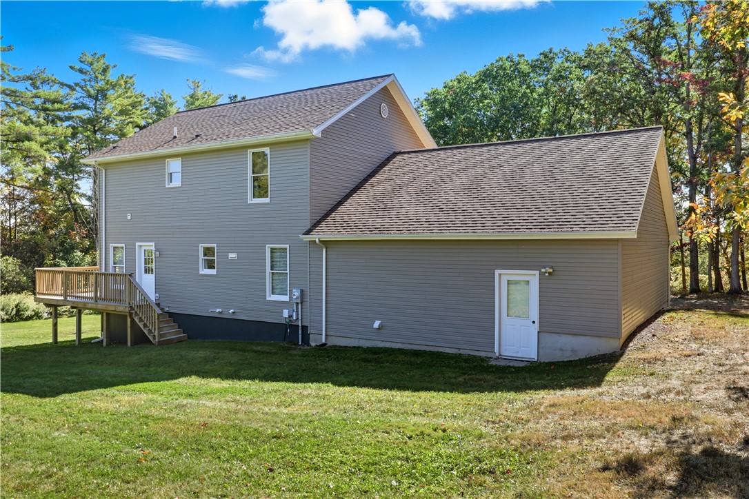 6650 Seman Road Naples, NY 14512 - Photo 42 of 48