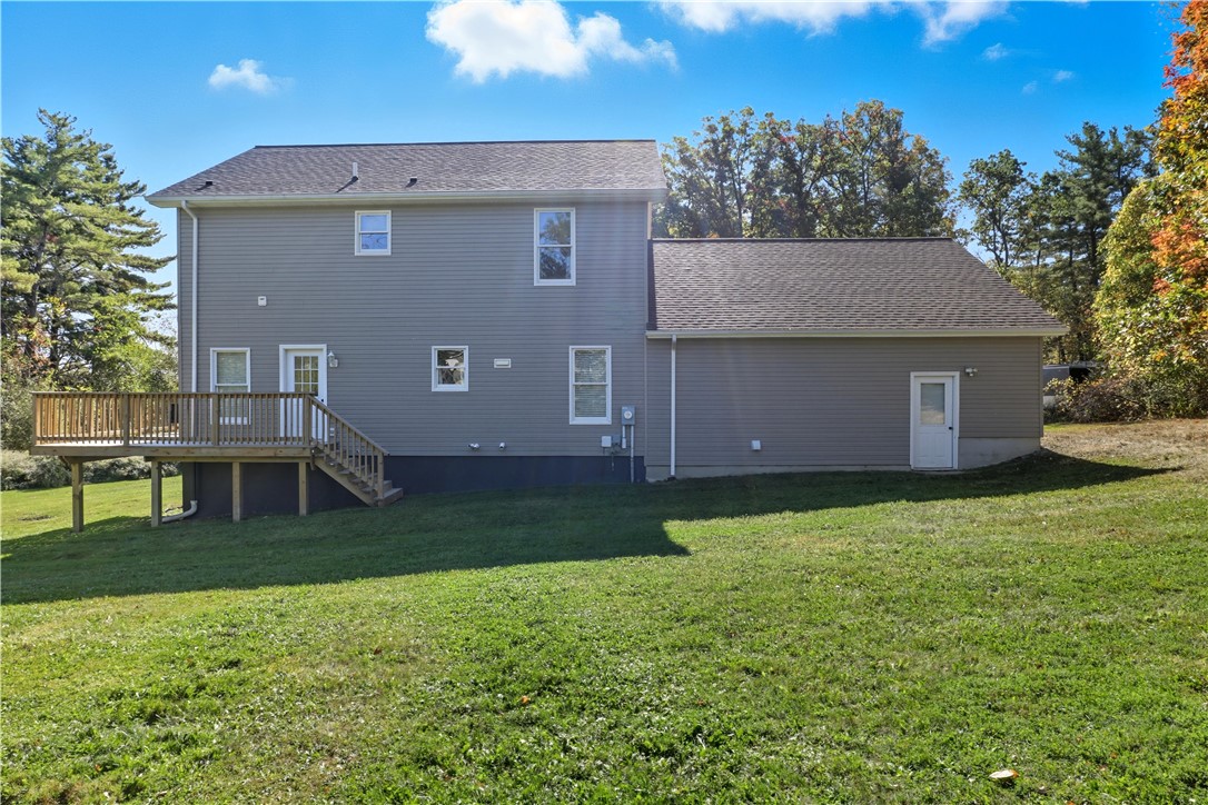 6650 Seman Road Naples, NY 14512 - Photo 43 of 48