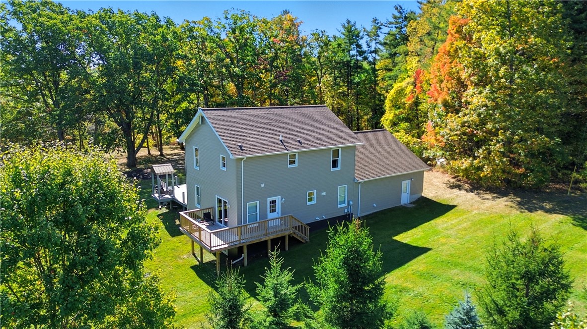 6650 Seman Road Naples, NY 14512 - Photo 45 of 48