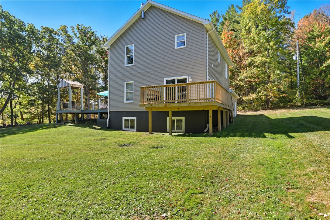 6650 Seman Road Naples, NY 14512 - Photo 46 of 48