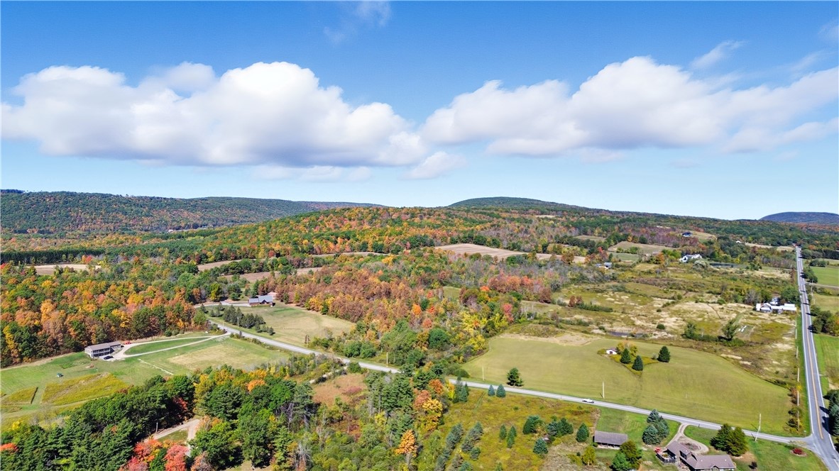 6650 Seman Road Naples, NY 14512 - Photo 48 of 48 This could be the place.