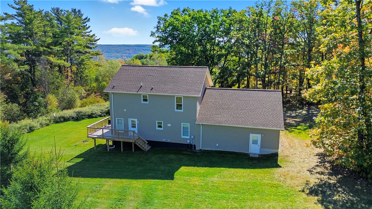 6650 Seman Road Naples, NY 14512 - Photo 8 of 48