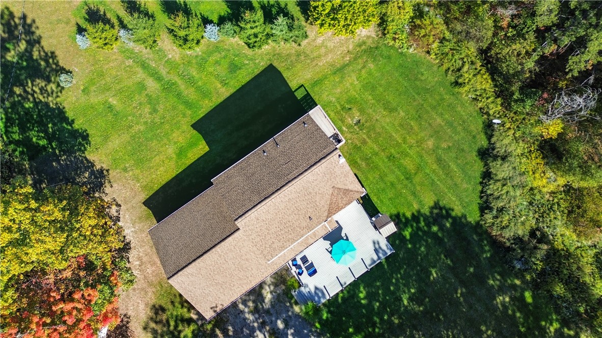 6650 Seman Road Naples, NY 14512 - Photo 9 of 48