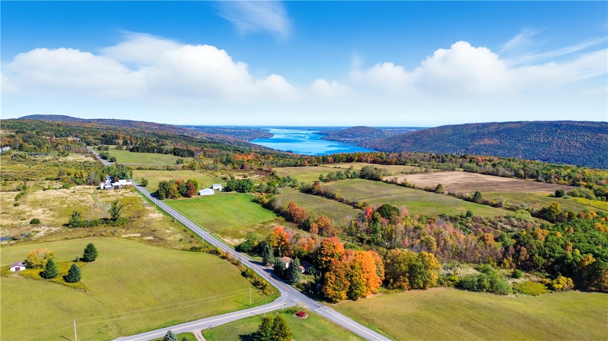 6650 Seman Road Naples, NY 14512 - Photo 10 of 48 8 minuets from Canandaigua lake boat launch.