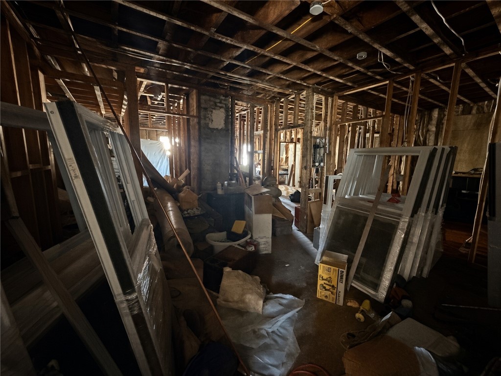 499 Willow Street Woonsocket, RI 02895 - Photo 7 of 40 Gallery Image 7