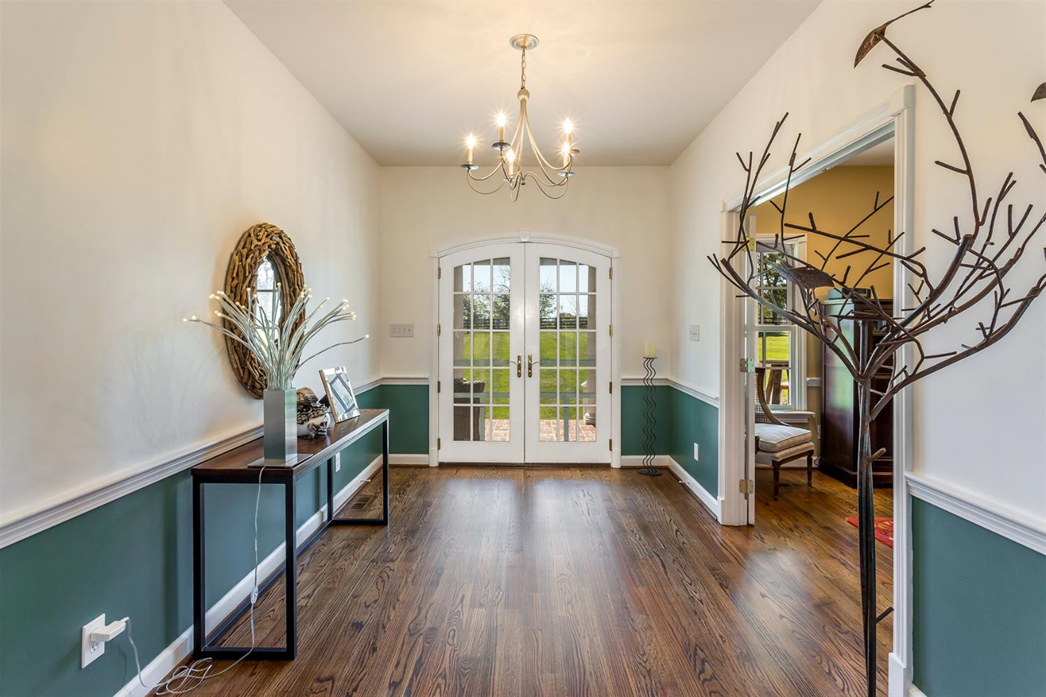 1244 Bethlehem Road Paris, KY 40361 - Photo 10 of 41 Photo 10