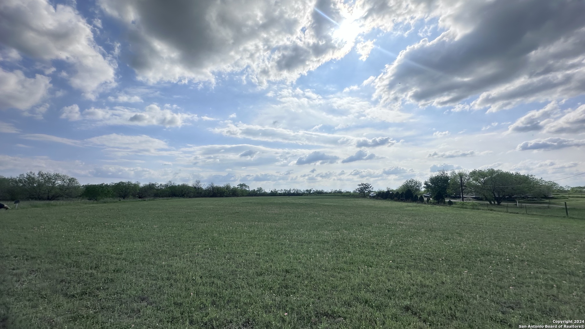 1 County Road, Unit 163 Elmendorf, TX 78112 - Photo 8 of 9