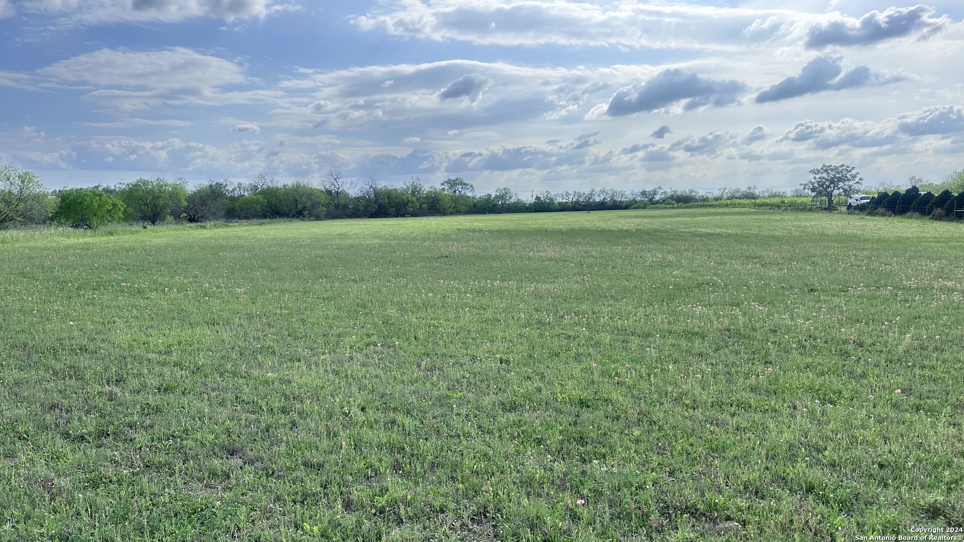 1 County Road, Unit 163 Elmendorf, TX 78112 - Photo 9 of 9