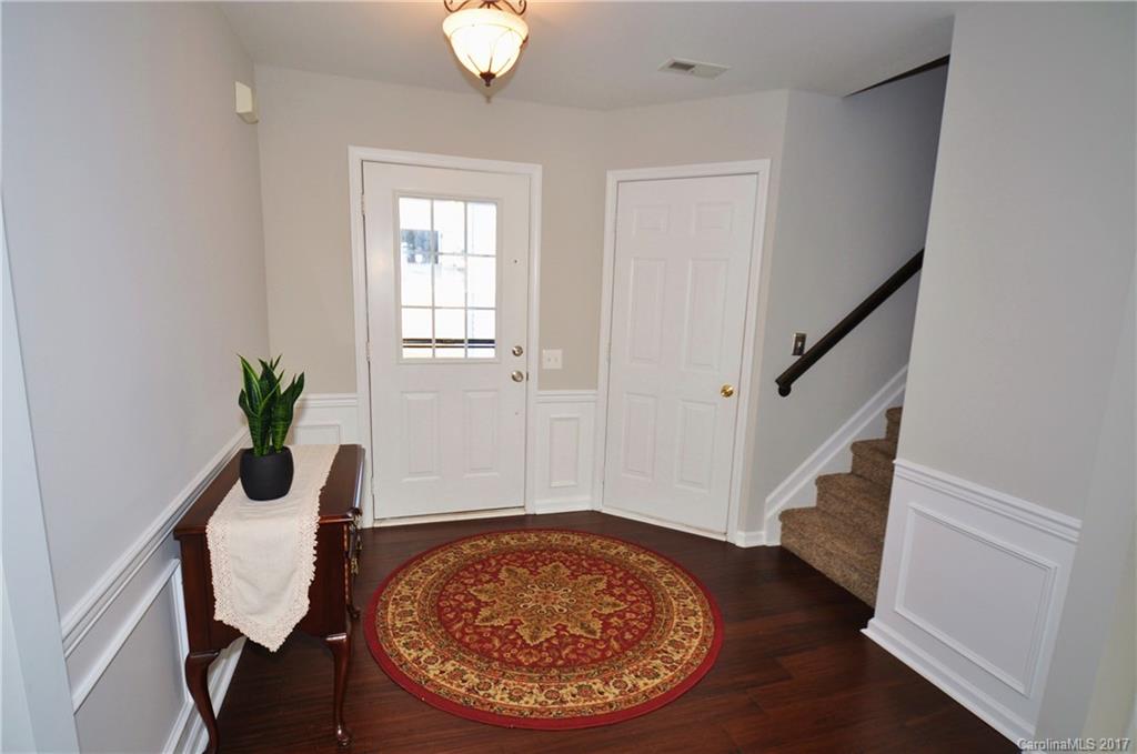9236 Culcairn Road Huntersville, NC 28078 - Photo 2 of 20 Gallery Image 2