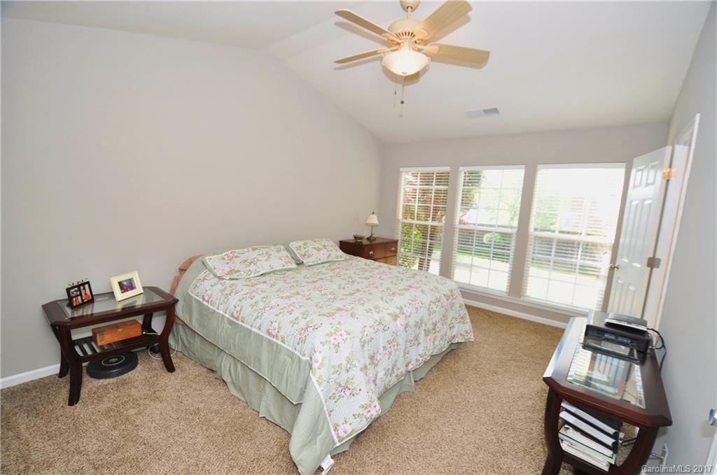 9236 Culcairn Road Huntersville, NC 28078 - Photo 11 of 20 Gallery Image 11