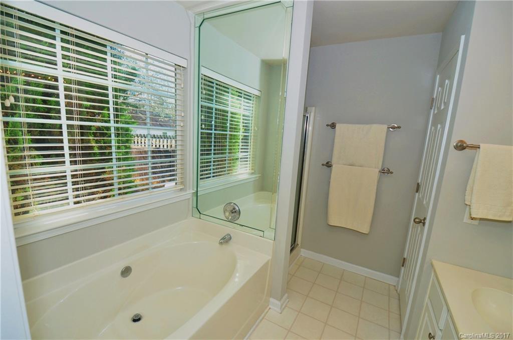 9236 Culcairn Road Huntersville, NC 28078 - Photo 12 of 20 Gallery Image 12