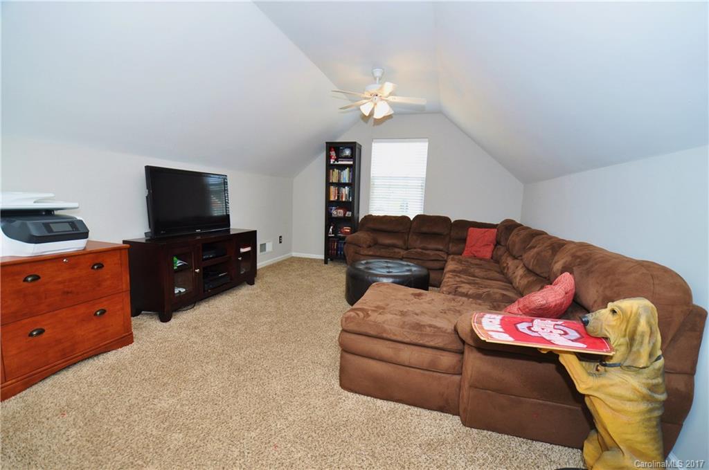 9236 Culcairn Road Huntersville, NC 28078 - Photo 13 of 20 Gallery Image 13