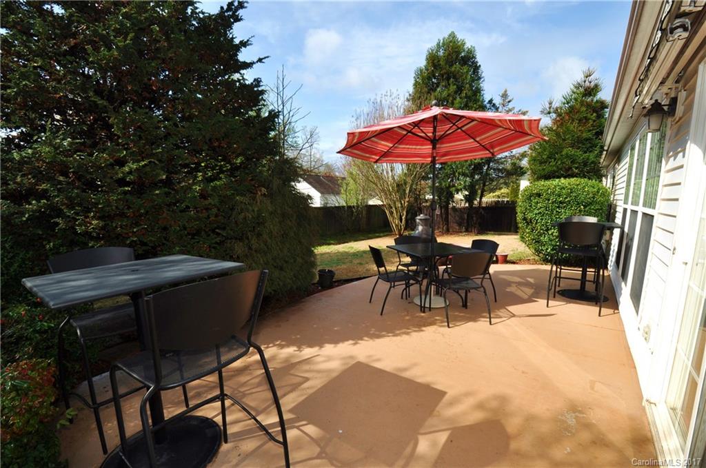 9236 Culcairn Road Huntersville, NC 28078 - Photo 14 of 20 Gallery Image 14