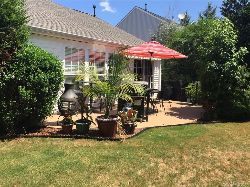 9236 Culcairn Road Huntersville, NC 28078 - Photo 15 of 20 Gallery Image 15