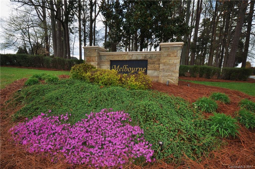 9236 Culcairn Road Huntersville, NC 28078 - Photo 16 of 20 Gallery Image 16