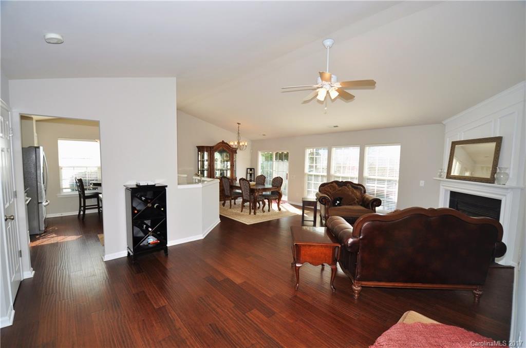 9236 Culcairn Road Huntersville, NC 28078 - Photo 3 of 20 Gallery Image 3