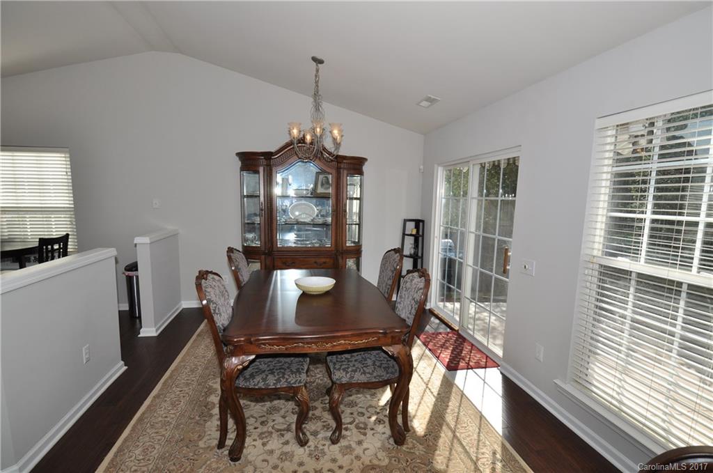 9236 Culcairn Road Huntersville, NC 28078 - Photo 6 of 20 Gallery Image 6