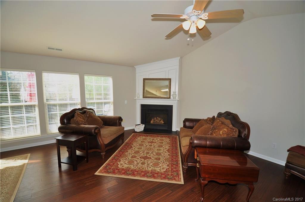 9236 Culcairn Road Huntersville, NC 28078 - Photo 7 of 20 Gallery Image 7