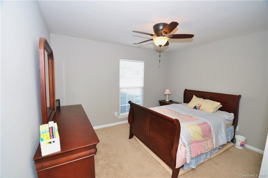9236 Culcairn Road Huntersville, NC 28078 - Photo 8 of 20 Gallery Image 8