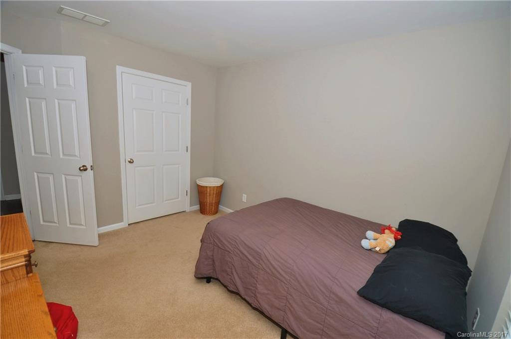 9236 Culcairn Road Huntersville, NC 28078 - Photo 10 of 20 Gallery Image 10