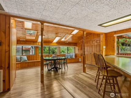 $575,000 | 51711 Jasper Lane, Index, WA 98256