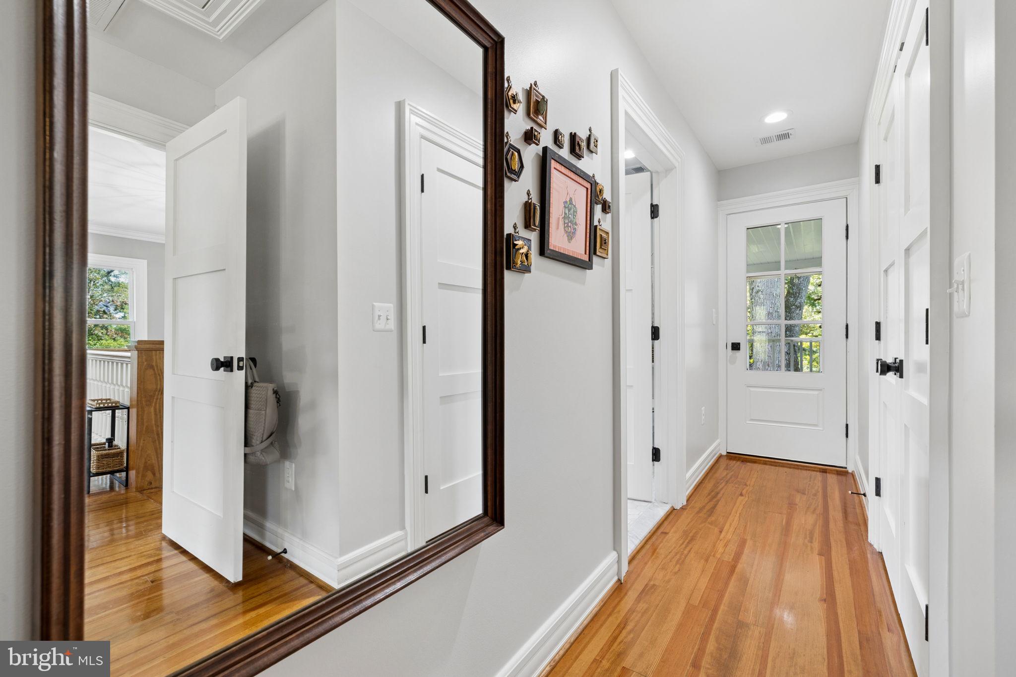 7021 Leeds Manor Road Marshall, VA 20115 - Photo 29 of 62 Gallery Image 29