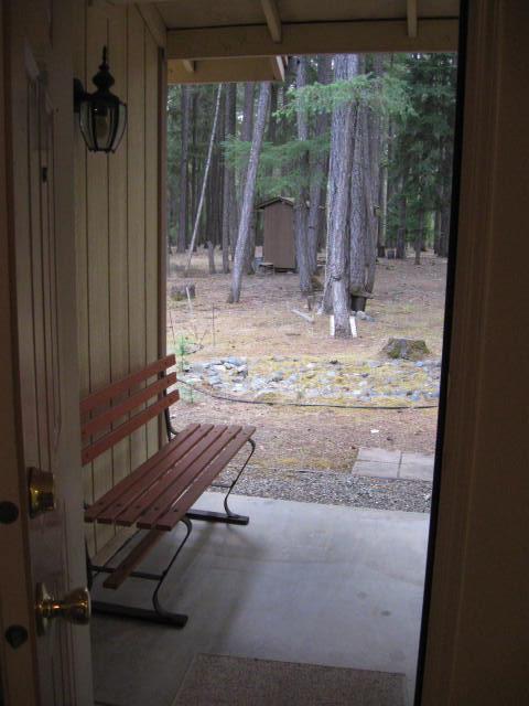 1238 Powell Creek Road Williams, OR 97544 - Photo 13 of 30 Additional Photo