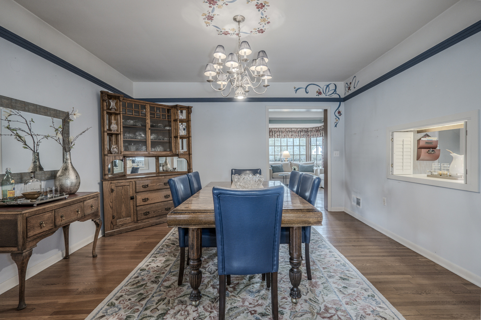 1530 Kaneville Road Geneva, IL 60134 - Photo 11 of 60